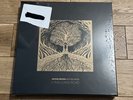 Arthur Brown LONG LONG ROAD (BOX) (COLV) (GATE) (LTD) (OGV) VINYL LP NEW