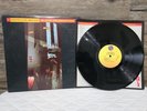 Depeche Mode- Black Celebration-1986 Vinyl LP Embossed Cover Lyric Inner Sire VG