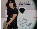 Joan Jett 
