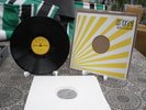 1 x Original 1954 er 78 Sun Von Elvis Presley Milkcow Blues Boogie Sun 215