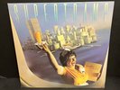 Supertramp Breakfast In America Record LP Vinyl 1979 A&M SP-3708 Stereo VG+