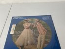 1981 Walt Disney's Mary Poppins Vinyl LP Picture Disc Soundtrack - NEW SEALED