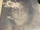John Lennon - Imagine | VG+ | 2003| Original Master Recording | Limited #08231