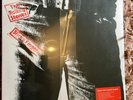 Rolling Stones Sticky Fingers + Unreleased Tracks With Zipper Vinyl 2 LP Sealed