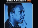John Coltrane - Ole [New Vinyl LP] UK - Import