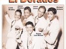 The El Dorados 