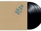 The Who - Live At Leeds (Half-Speed Master) [New Vinyl LP] UK - Import