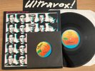 ULTRAVOX  