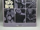 YARDBIRDS 