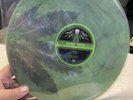 Sleep Dopesmoker Weedian High-Fi Vinyl 2 LP Third Man Records Detroit Exclusive