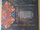 Man with No Name - Earth Moving the Sun - 1998 - 2 x LP - Vinyl - 3984-23943-1