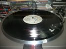 Tom Petty And The Heartbreakers Damn The Torpedoes LP 1979 MCA-5105 STERLING EX