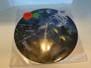 Abigail by King Diamond (Record, 2018)