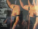 AREA Arbeit Macht Frei (Il Lavoro Rende Liberi) GET BACK Sealed 180 Gram LP