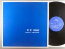 T.C. Atlantic  Recorded Live At The Bel-Rae Ballroom  Rare  Private Garage  Mono