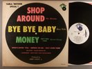 Various  Tamla Special no. 1   Soul, Vocal  Rare Mono Original