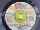 SURFACE - FALLING IN LOVE b/w INSTRO SALSOUL OG 45 MODERN SOUL FUNK BOOGIE 1983