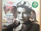David Bowie - Peter and the Wolf Green Vinyl LP ARL1-2743 RCA 1978 STILL SEALED