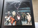 Black Sabbath  Live Evil  Vinyl  9 23742-1 G  
