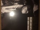 DOUG SAHM - Inlaws And Outlaws - 2 Vinyl - Import Limited Edition -