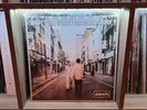 OASIS : What’s The Story Morning Glory - 2 LP HEAVYWEIGHT VINYL 2009 W/ Inserts