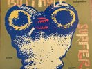 Butthole Surfers - Independent Worm Saloon Vinyl LP Capitol EST 2192 UK 1993