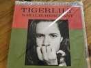 Natalie Merchant “TIGERLILY” MoFi/MFSL/ Mobile Fidelity 45RPM X 2LP MINT SEALED