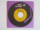 PEDRO LAZA Y SUS PELAYEROS - GAITA PORRO AFRO killer CUMBIA TROMBON - ORIG 7