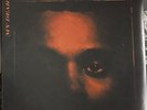 Republic The Weeknd My Dear Melancholy (Vinyl LP)