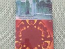 BOARDS OF CANADA Music Has The Right To Children & Geogaddi Vinyl New/Sealed