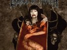 Cradle of Filth Cruelty and the Beast  (Vinyl)  12