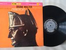 COLUMBIA MS 6036 Beethoven SYMPHONY #3 EROICA WALTER 6 EYE 1958 NM US ED1 LP