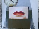 Red Hot Chilli Peppers - Greatest Hits -2 x LP SET