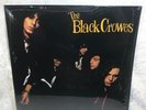 The Black Crowes - Shake Your Money Maker (Vinyl Record, 2015) VG+