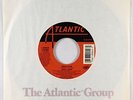 Modern Soul 45 - Jean Carne - Heartache - Atlantic - VG++ mp3