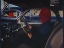 The Mars Volta - Frances The Mute on Black & Red marble vinyl. Vinyl Me, Please.