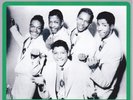 The El Dorados 