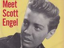 Scott Engel 