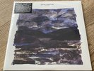 John Martyn - Sapphire - Double Vinyl LP