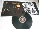 The Black Crowes Shake your Money Maker 1st Press NM LP 1990 A1UB1U DEF American