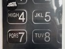 ARCTIC MONKEYS - WHY'D YOU ONLY CALL ME WHEN YOU'RE * 7 INCH VINYL * FREE P&P UK