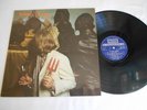 Rolling Stones Mint- LP No Stone Unturned 12 Song Decca SKL5173 Laminated Front