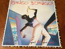 OINGO BOINGO Good For Your Soul (LP 1983) /VG+ Original Pressing