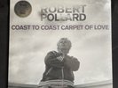 Robert Pollard Coast To Coast GBV Vinyl Album Guided By Voices LP Record
