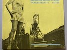 THE SMITHS Rare Rough Trade 12” Barbarism Begins At Home German  MORRISSEY