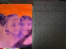Siamese Dream by Smashing Pumpkins (Record, 2011)