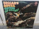 Beggars Opera - Waters Of Change - Vertigo (Swirl Label) - UK Origin Pressing LP