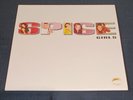 SPICE GIRLS Spice Vinyl Record LP Album