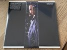 John Martyn - Piece By Piece  - Double Vinyl LP