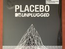 PLACEBO MTV Unplugged 2LP Vinyl PICTURE DISC Vertigo – 4764288 2015 NEW